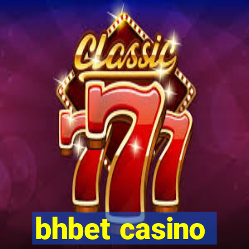 bhbet casino