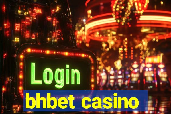 bhbet casino