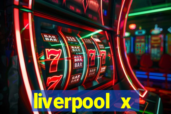 liverpool x tottenham multicanais