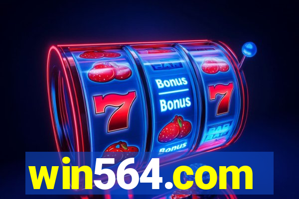 win564.com