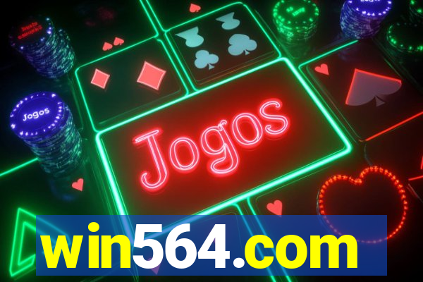 win564.com