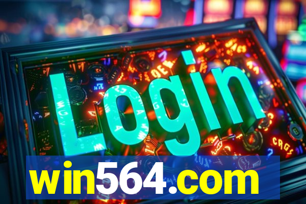 win564.com