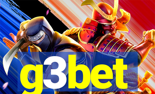 g3bet
