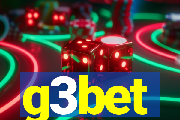 g3bet