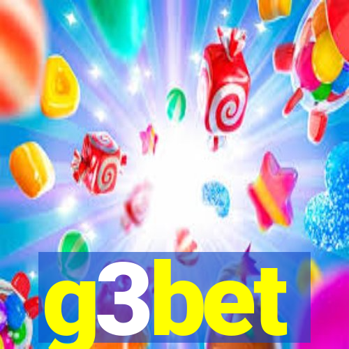 g3bet