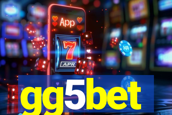 gg5bet