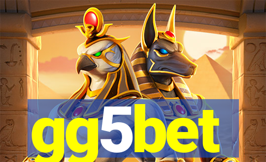gg5bet