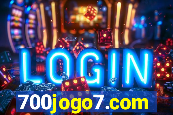 700jogo7.com
