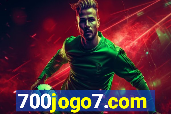 700jogo7.com