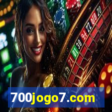 700jogo7.com