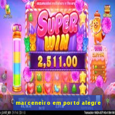 marceneiro em porto alegre