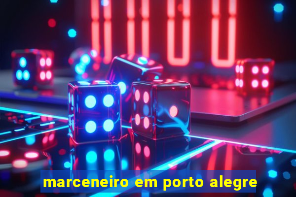 marceneiro em porto alegre