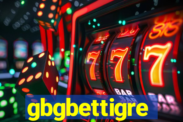 gbgbettigre