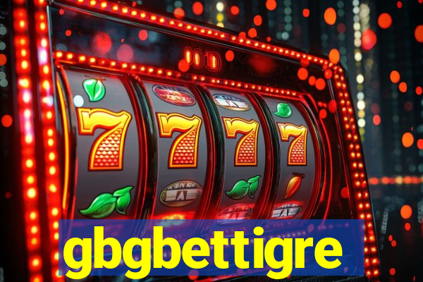 gbgbettigre