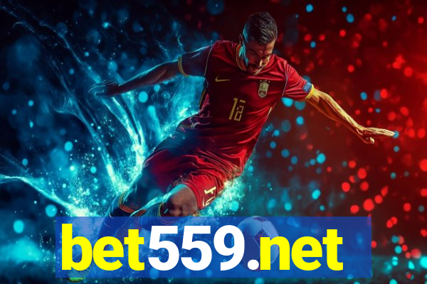 bet559.net