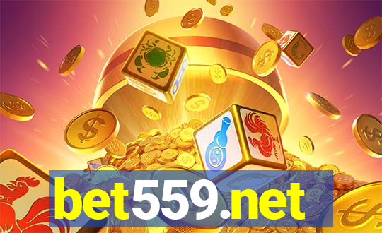 bet559.net