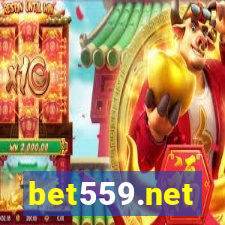 bet559.net