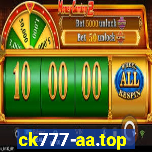 ck777-aa.top