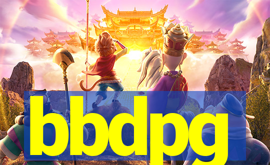 bbdpg