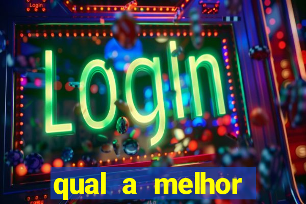 qual a melhor plataforma para jogar fortune rabbit