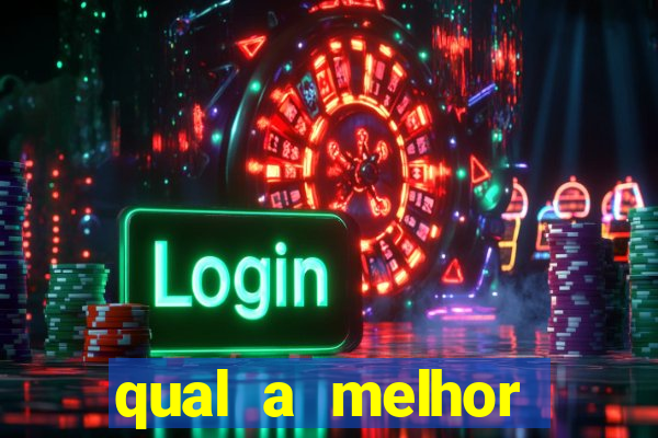 qual a melhor plataforma para jogar fortune rabbit
