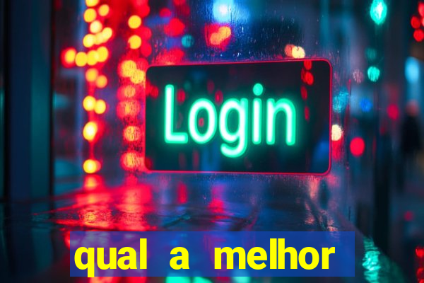 qual a melhor plataforma para jogar fortune rabbit