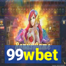 99wbet