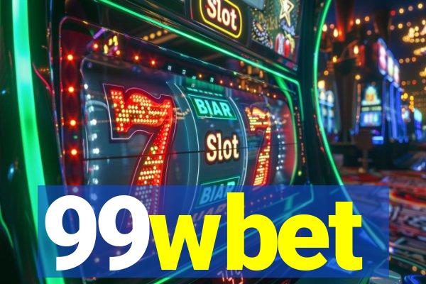 99wbet