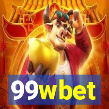 99wbet