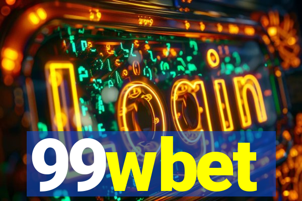 99wbet