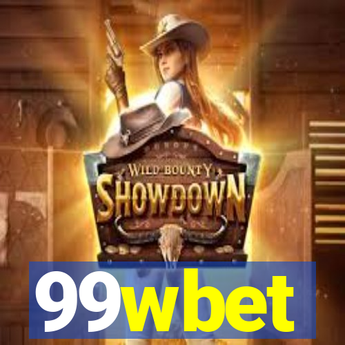 99wbet