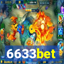 6633bet