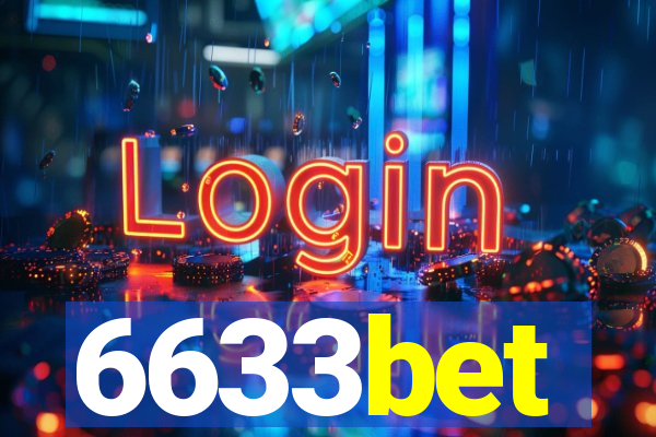 6633bet