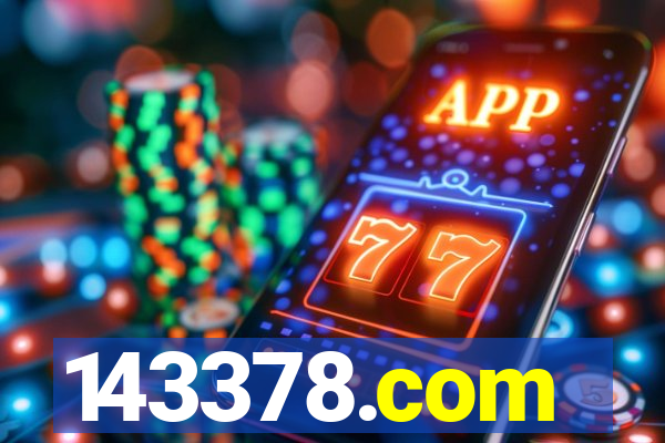 143378.com