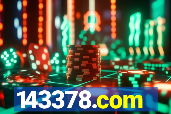 143378.com