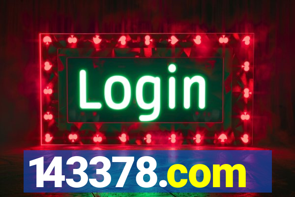 143378.com