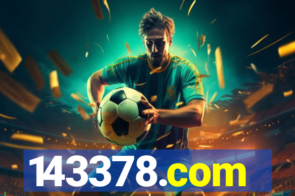143378.com