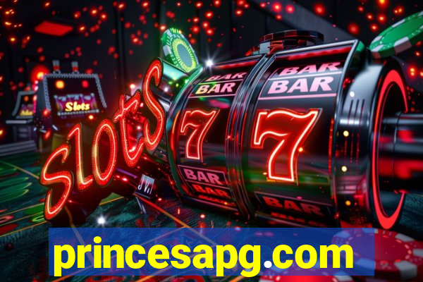 princesapg.com
