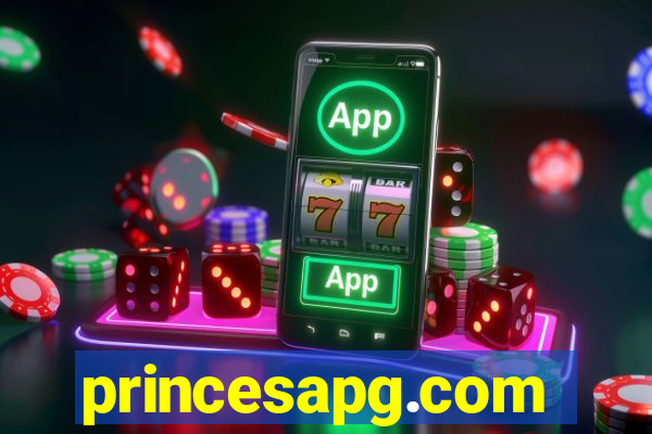 princesapg.com