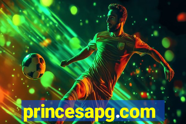 princesapg.com