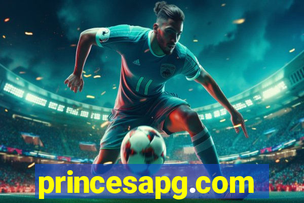 princesapg.com