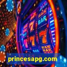 princesapg.com