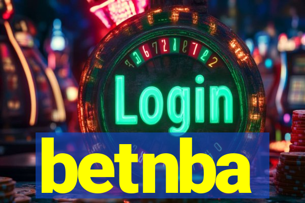 betnba