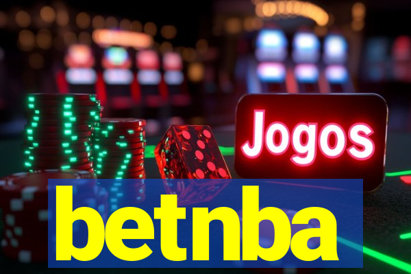 betnba