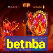 betnba