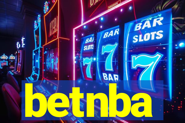 betnba