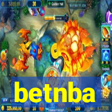 betnba