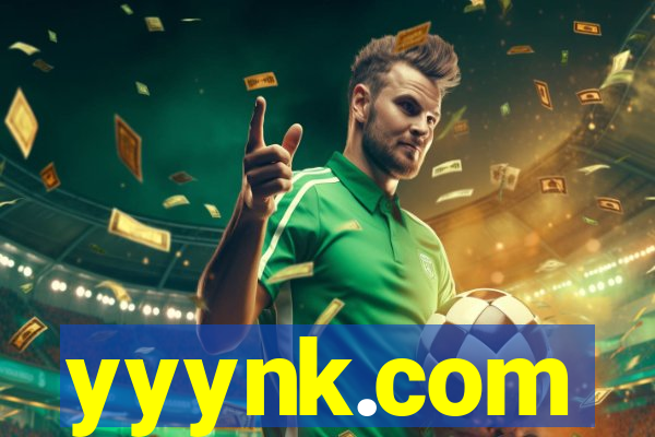 yyynk.com