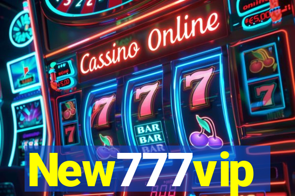 New777vip