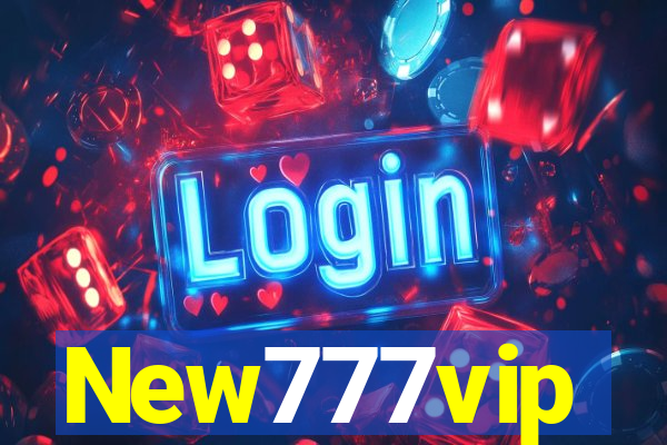 New777vip